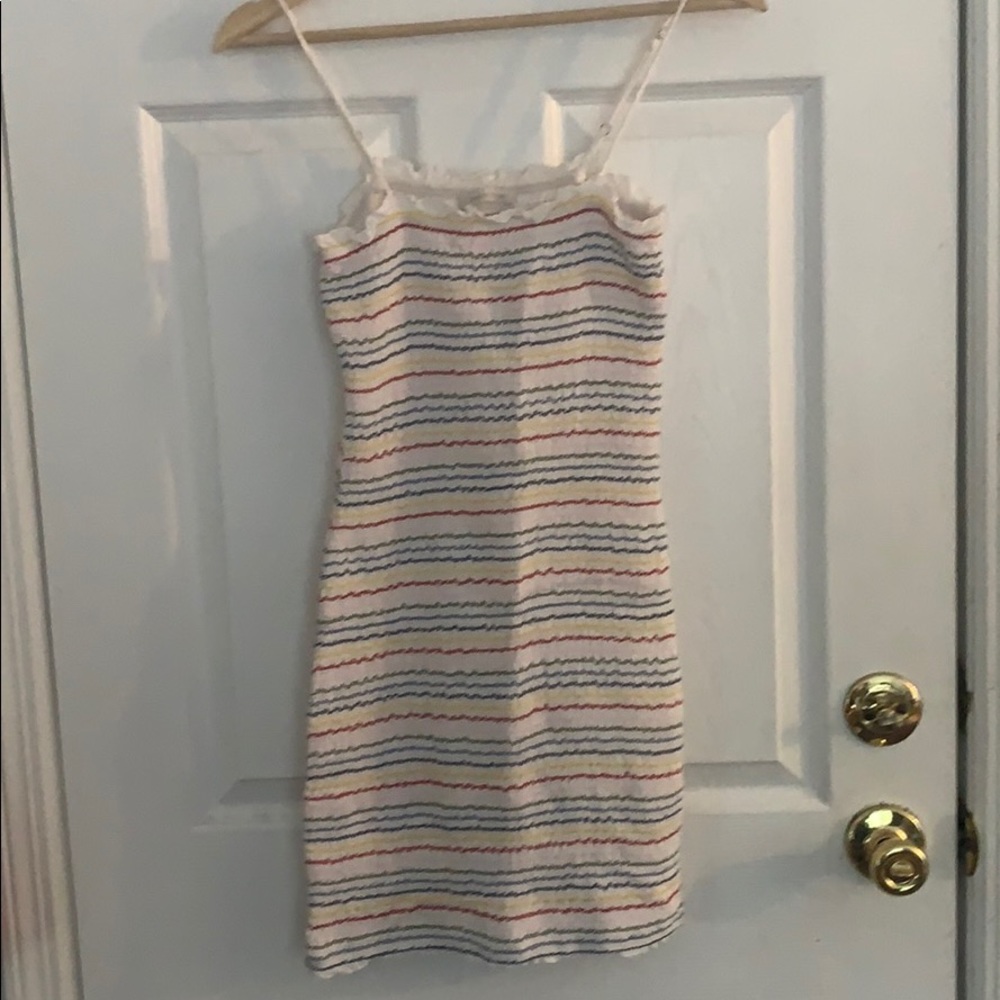 Urban Outfitters Dress